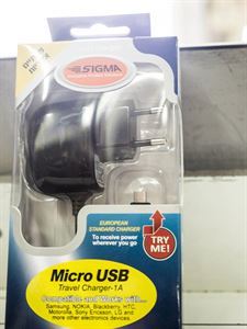 תמונה של MICRO USB
