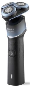 תמונה של Philips Norelco X5006-00 מכונת גילוח פיליפס 